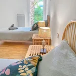 Immersion Naturelle A * Castelnaud-de-Gratecambe