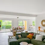 Immersion Naturelle A