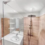 Immersion Naturelle A Lägenhet Castelnaud-de-Gratecambe