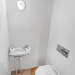 Lägenhet Immersion Naturelle A *