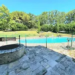Immersion Naturelle A Castelnaud-de-Gratecambe