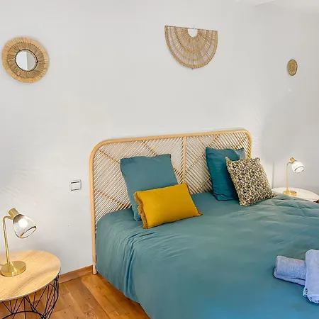 Immersion Naturelle à