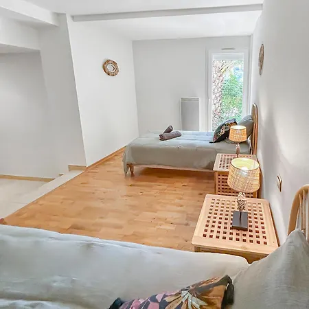 Immersion Naturelle A Castelnaud-de-Gratecambe