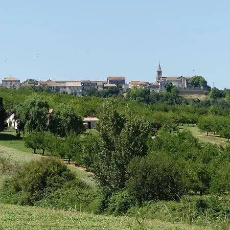 Apartamento Immersion Naturelle à *