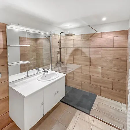 Immersion Naturelle à Castelnaud-de-Gratecambe