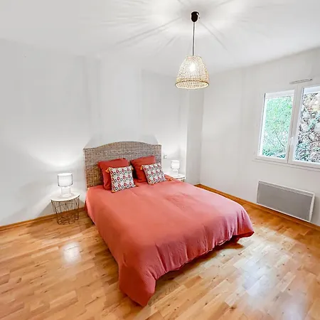 Immersion Naturelle à * Castelnaud-de-Gratecambe