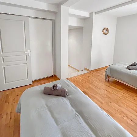 Immersion Naturelle à *