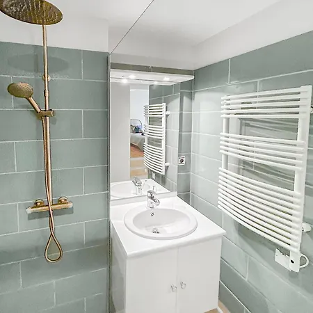 Immersion Naturelle à