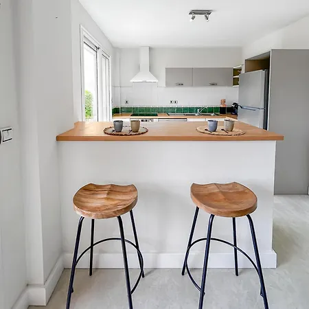 Immersion Naturelle à