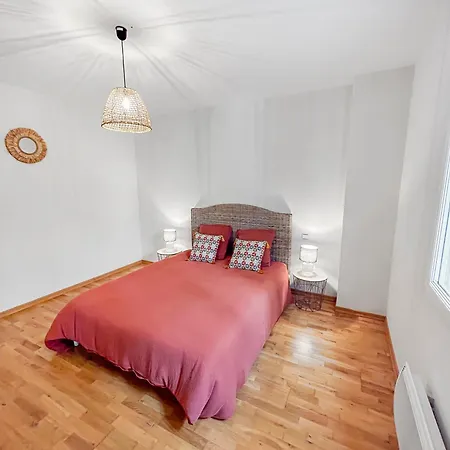 Immersion Naturelle à *