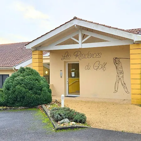 Immersion Naturelle A * Castelnaud-de-Gratecambe