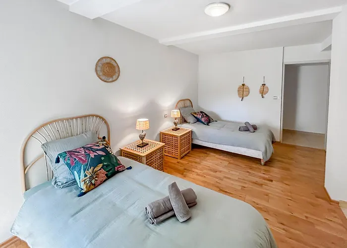 Immersion Naturelle A Διαμέρισμα Castelnaud-de-Gratecambe