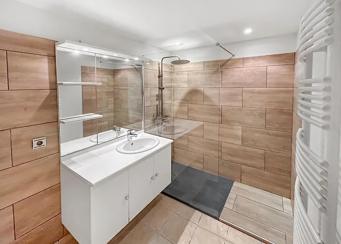 Immersion Naturelle A Castelnaud-de-Gratecambe