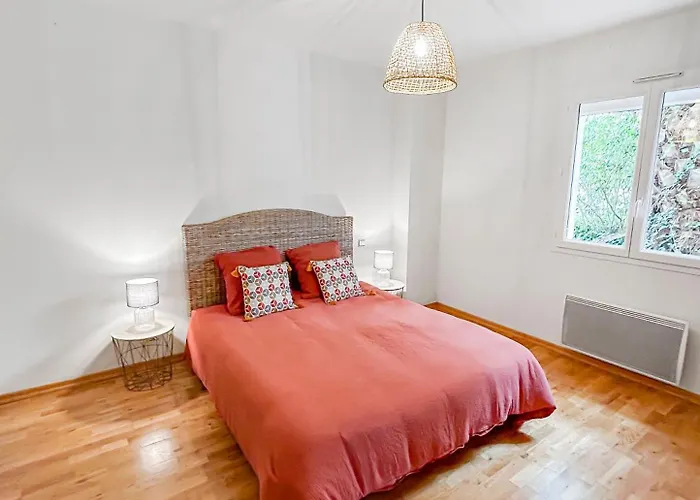 Immersion Naturelle A * Castelnaud-de-Gratecambe