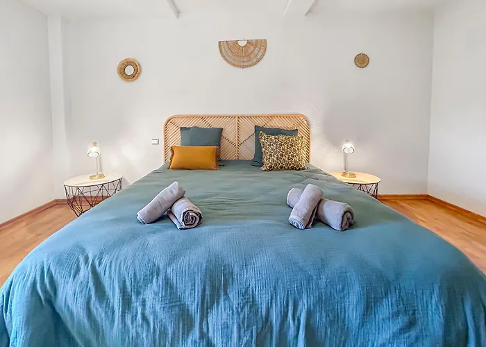 Immersion Naturelle A Διαμέρισμα Castelnaud-de-Gratecambe