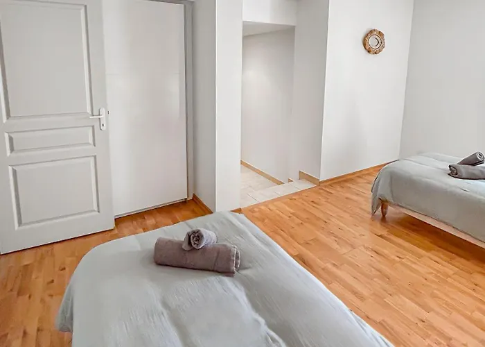 Immersion Naturelle A *