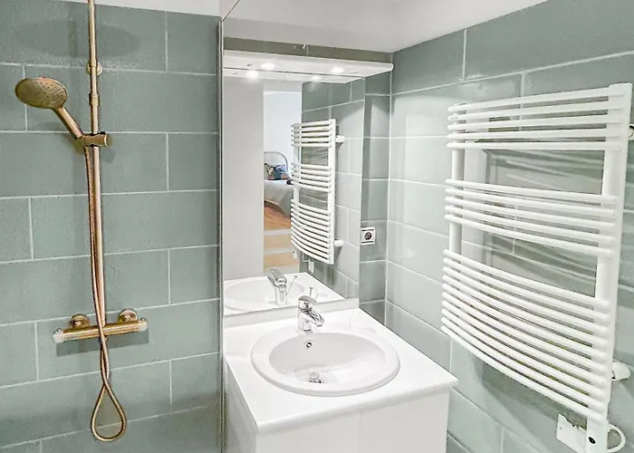 Immersion Naturelle A