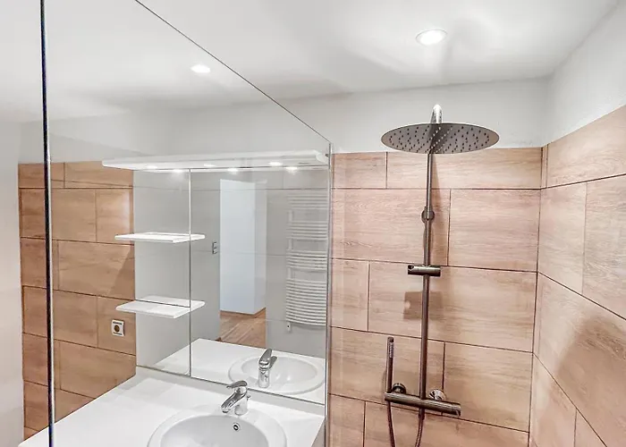 Immersion Naturelle A Διαμέρισμα Castelnaud-de-Gratecambe