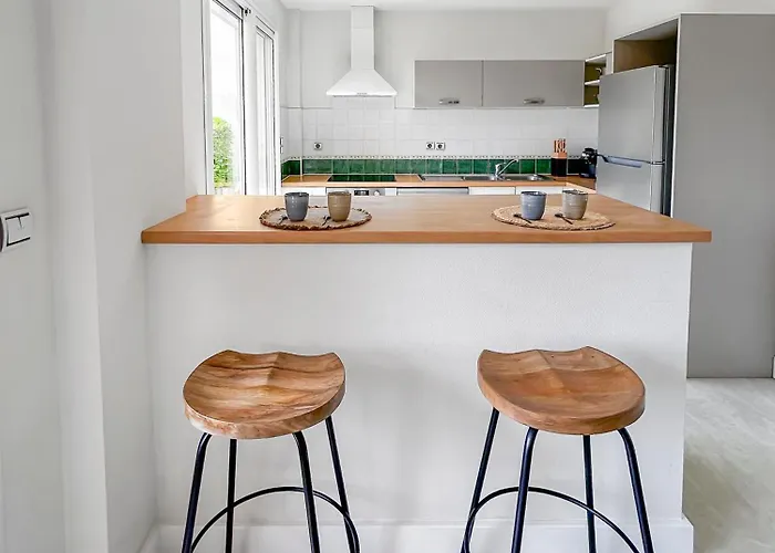 Immersion Naturelle A