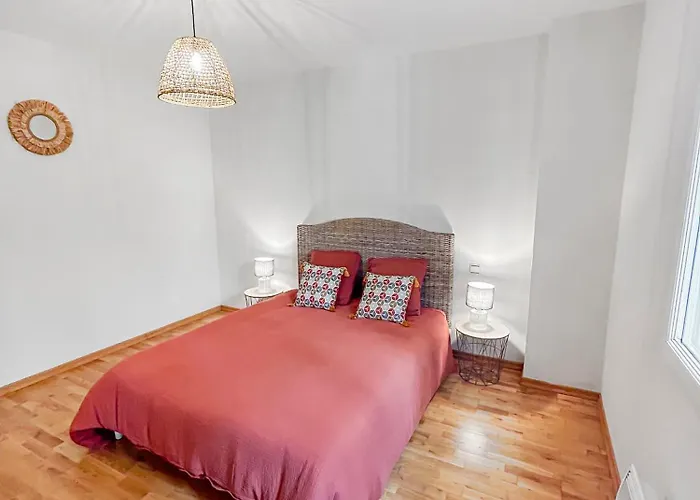 Immersion Naturelle A *