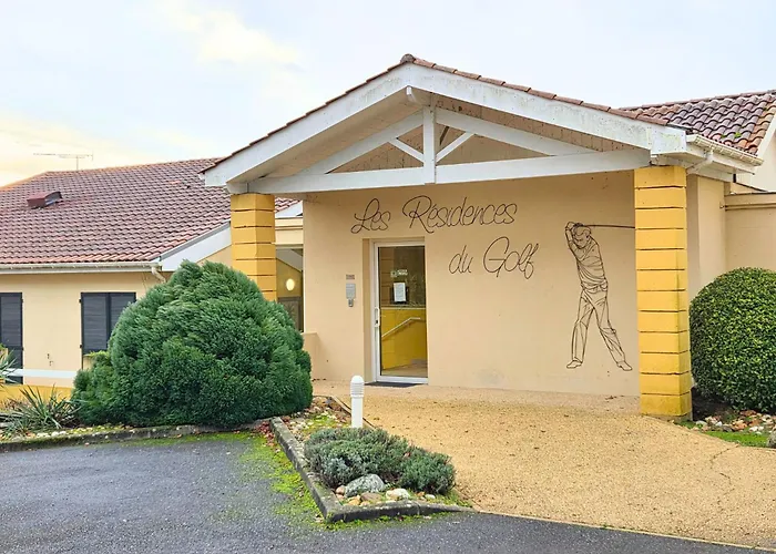 Immersion Naturelle A * Castelnaud-de-Gratecambe